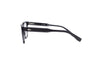 LACOSTE LA2962 Optical Frame