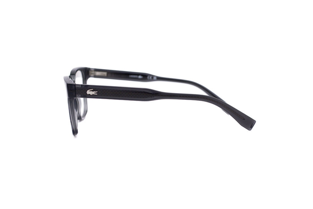 LACOSTE LA2962 Optical Frame