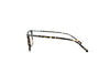 FERRAGAMO SF3037 Optical Frame