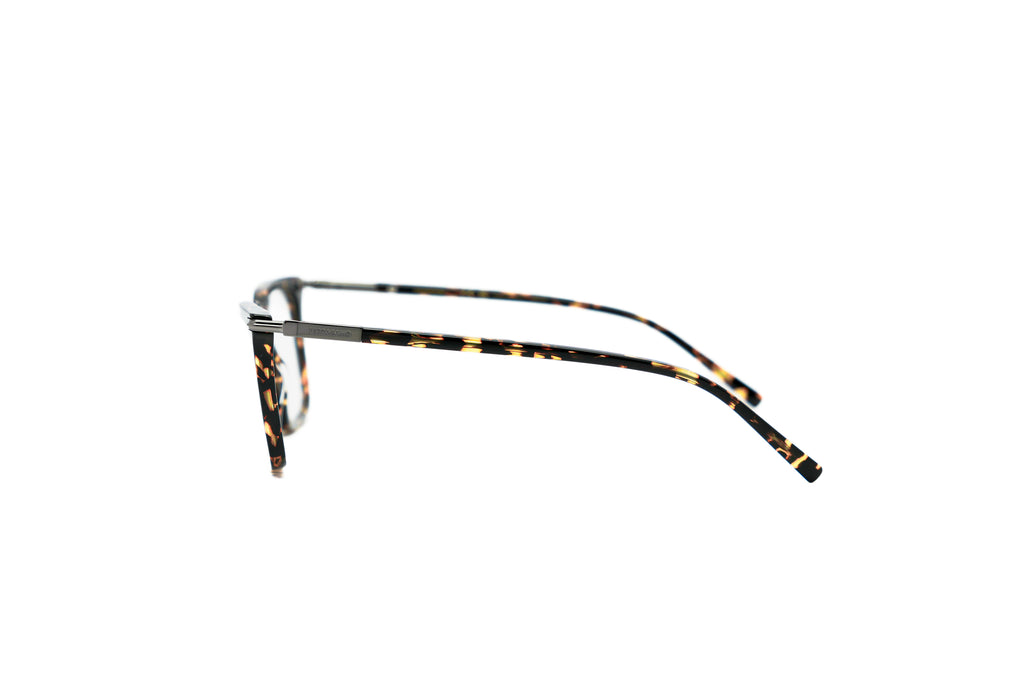 FERRAGAMO SF3037 Optical Frame