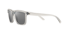 ARNETTE AN4321 Sunglass online in India – branded UV protection shades