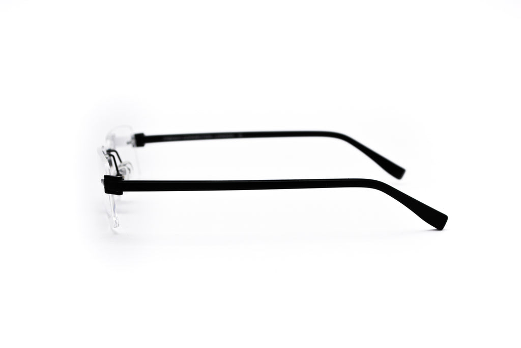 FRENCH CONNECTION FC8222 Optical Frame