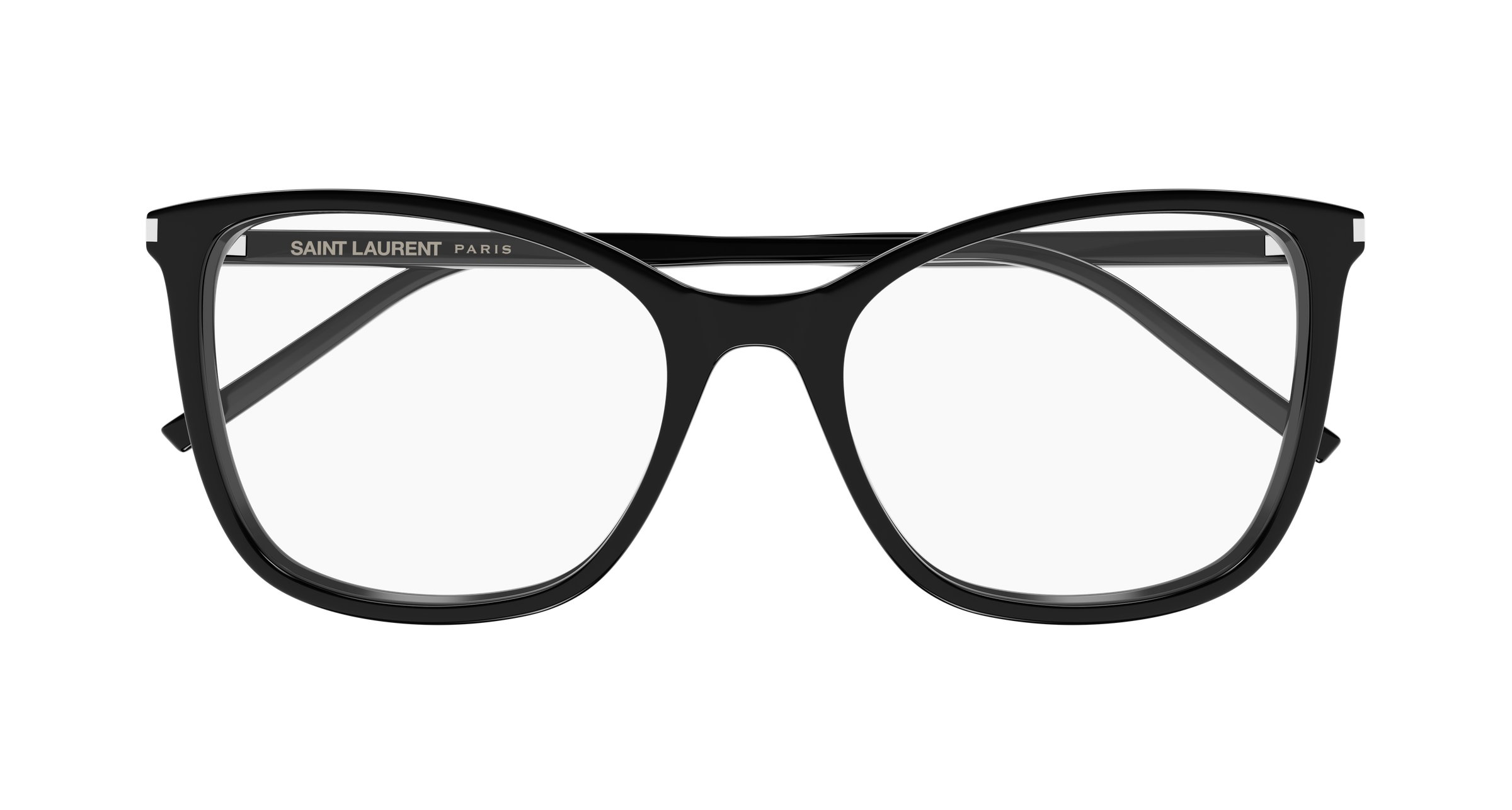 SAINT LAURENT SL 835 Optical Frame | Luxury designer eyeglasses | SpecsBunker India | designer optical eyewear