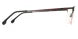 CARRERA CA 8906 Optical Frame