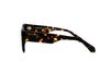 OFF WHITE OW1040 Sunglass