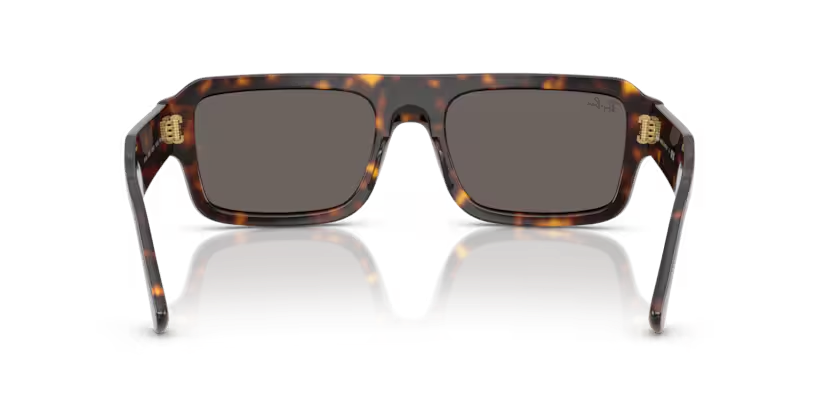 RAY-BAN RB4454 Sunglass