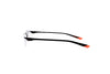NIKE NK7908IN Optical Frame