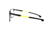 CARRERA CA 4415 Optical Frame