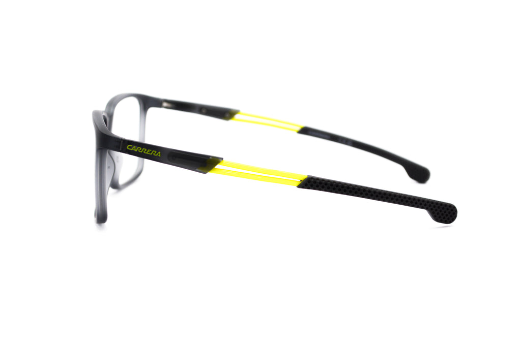 CARRERA CA 4415 Optical Frame