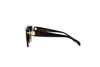 SCOTT SC3165 Sunglass