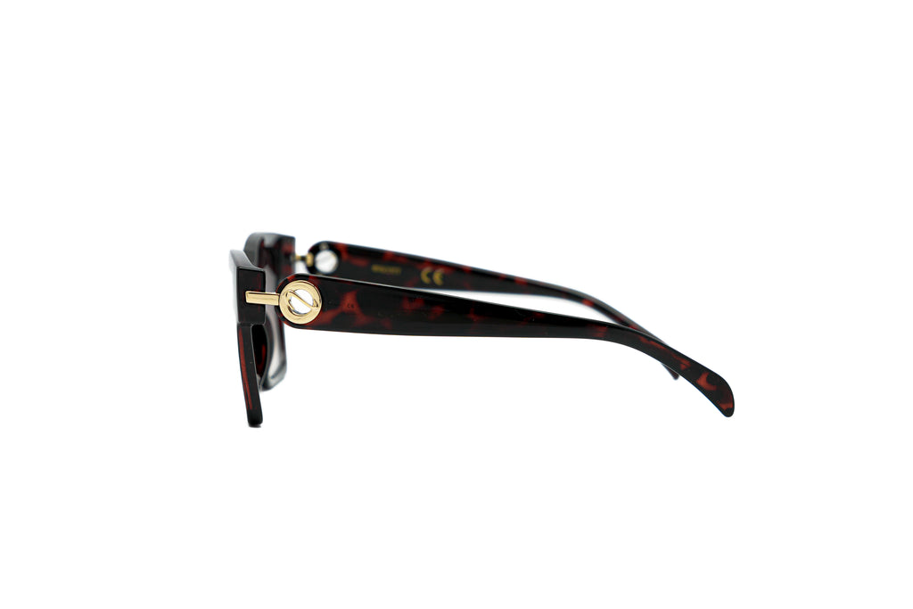 SCOTT SC3165 Sunglass