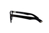 TOM FORD TF5807-B 001 Optical Frame