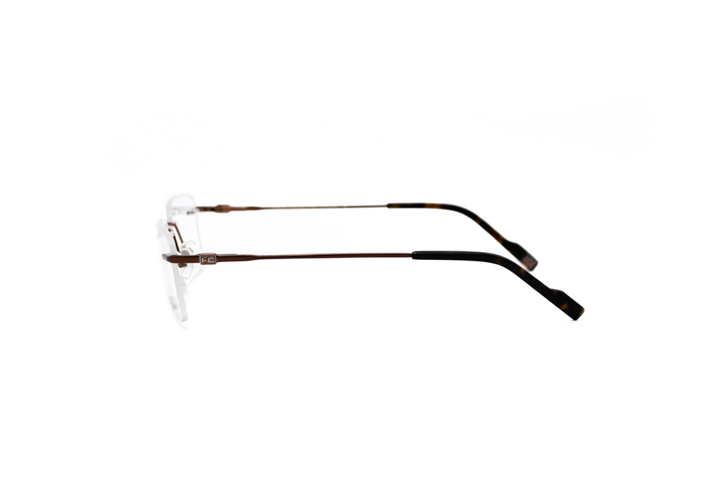 French Connection FCL4330 Optical Frame