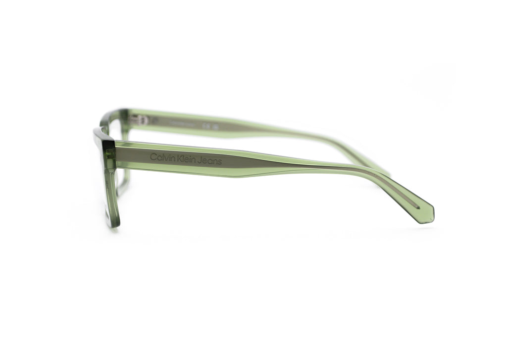 CALVIN KLEIN JEANS  CKJ24616 Optical Frame online in India | designer optical eyewear