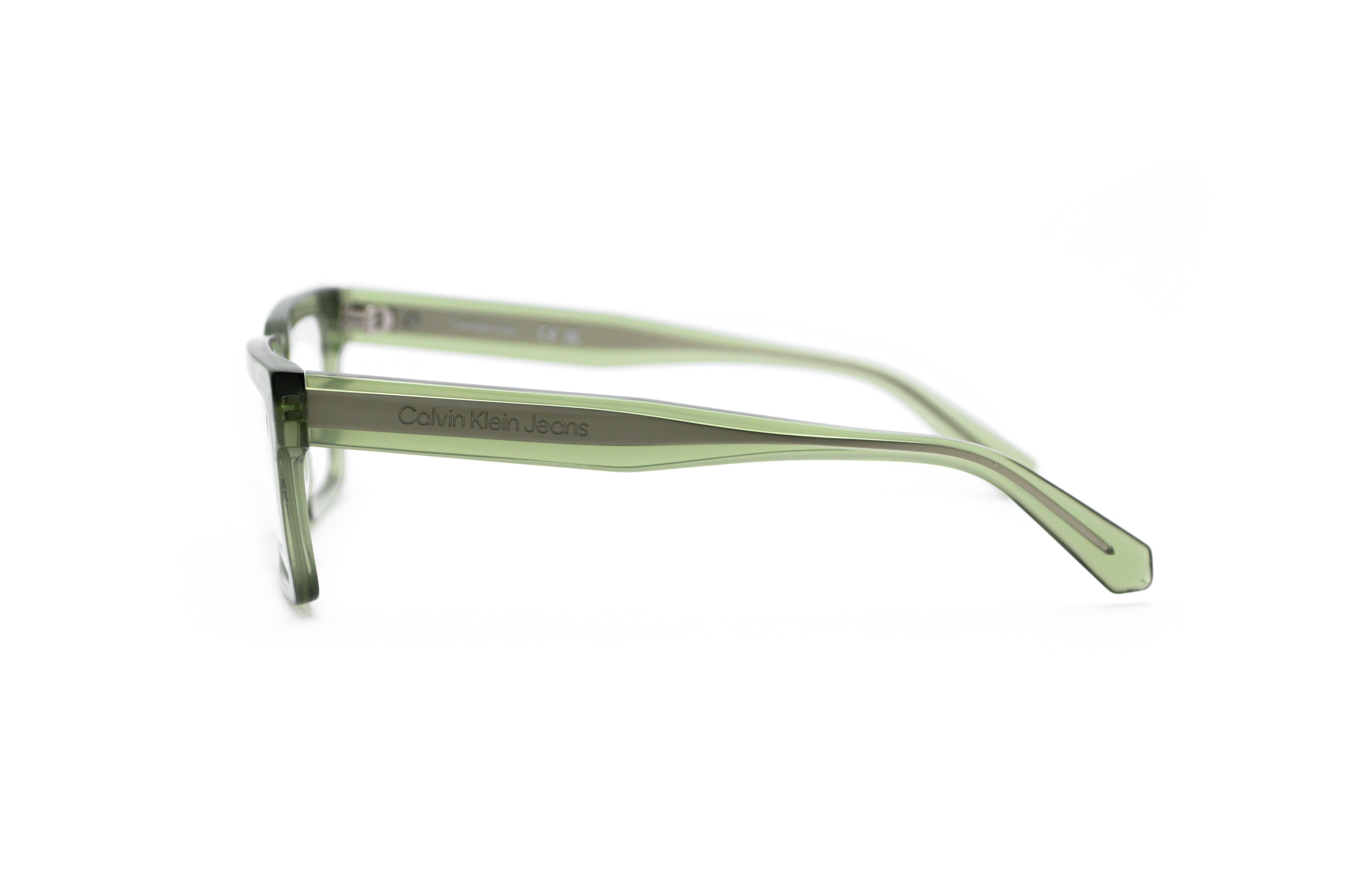 CALVIN KLEIN JEANS  CKJ24616 Optical Frame online in India | designer optical eyewear