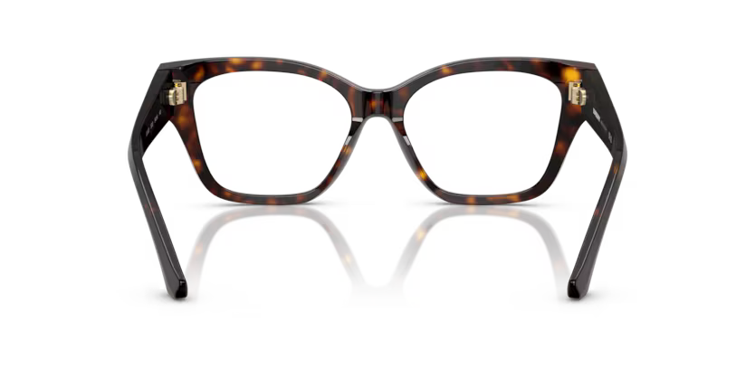 BURBERRY BE2420 Optical Frame