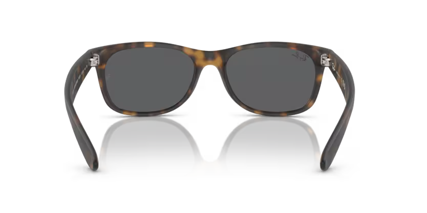 RAY-BAN RB2132 Sunglass