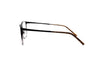 GOTTI JOYCE Optical Frame