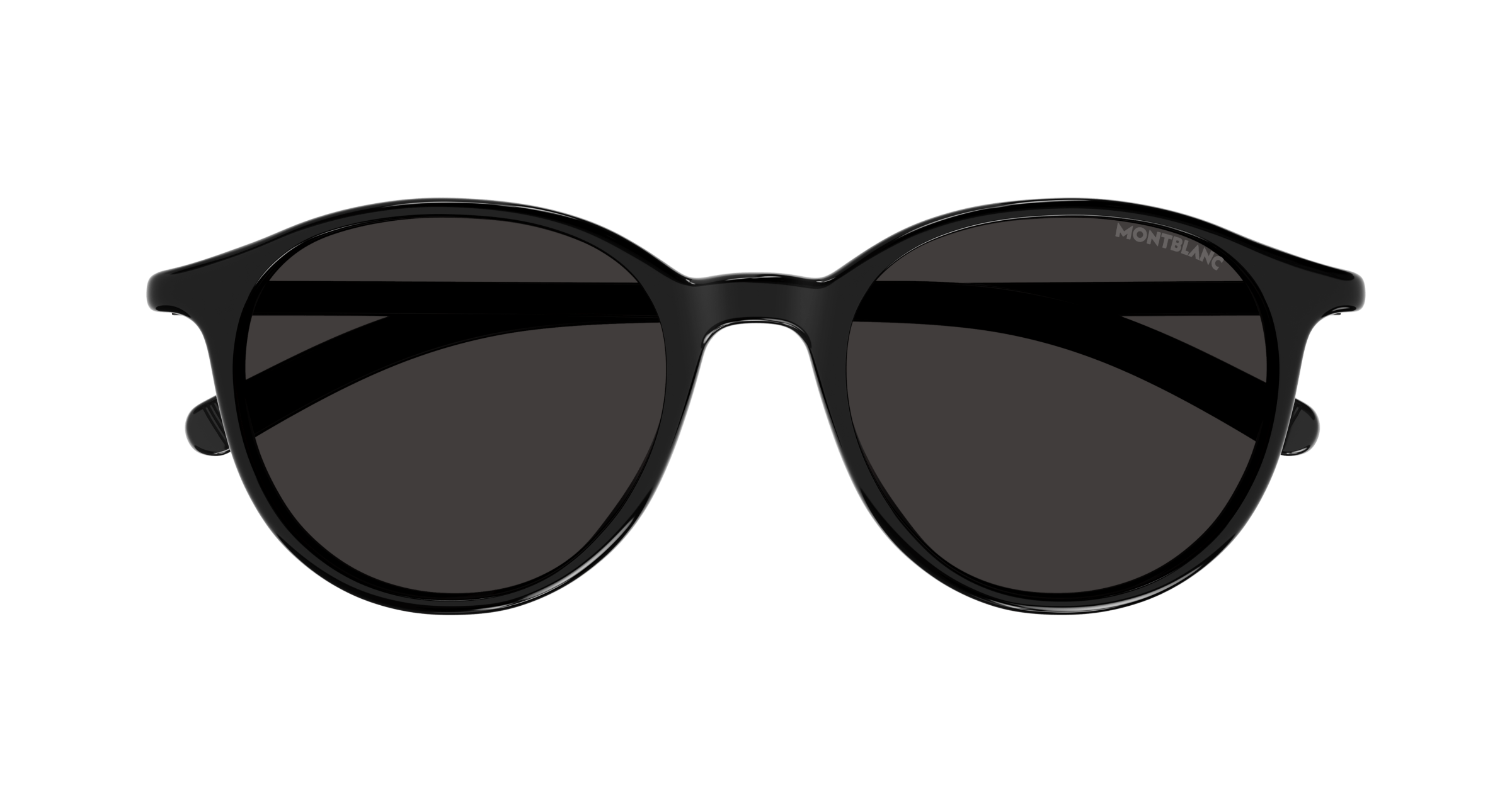 MONTBLANC MB0326SA Sunglass