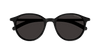 MONTBLANC MB0326SA Sunglass