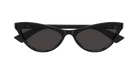 BOTTEGA VENETA BV1414S Sunglass | High end optical frames | SpecsBunker India | branded eyeglasses in India
