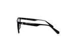Calvin Klein Jeans CKJ24612 Optical Frame online in India | stylish branded spectacles