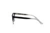 CALVIN KLEIN CK24523 Optical Frame online in India | stylish branded spectacles