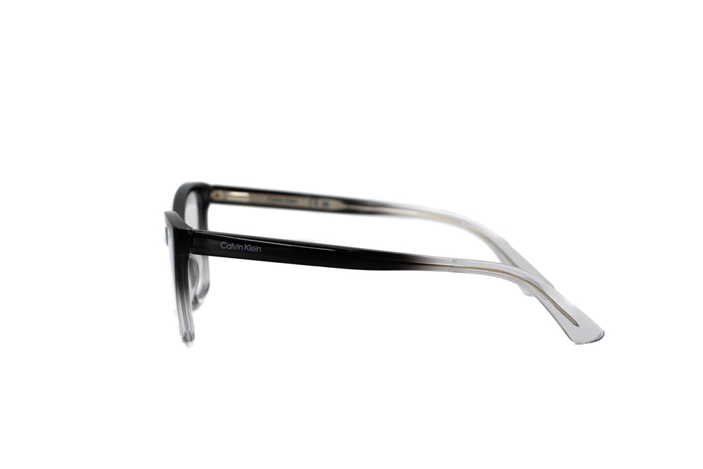 CALVIN KLEIN CK24523 Optical Frame online in India | stylish branded spectacles
