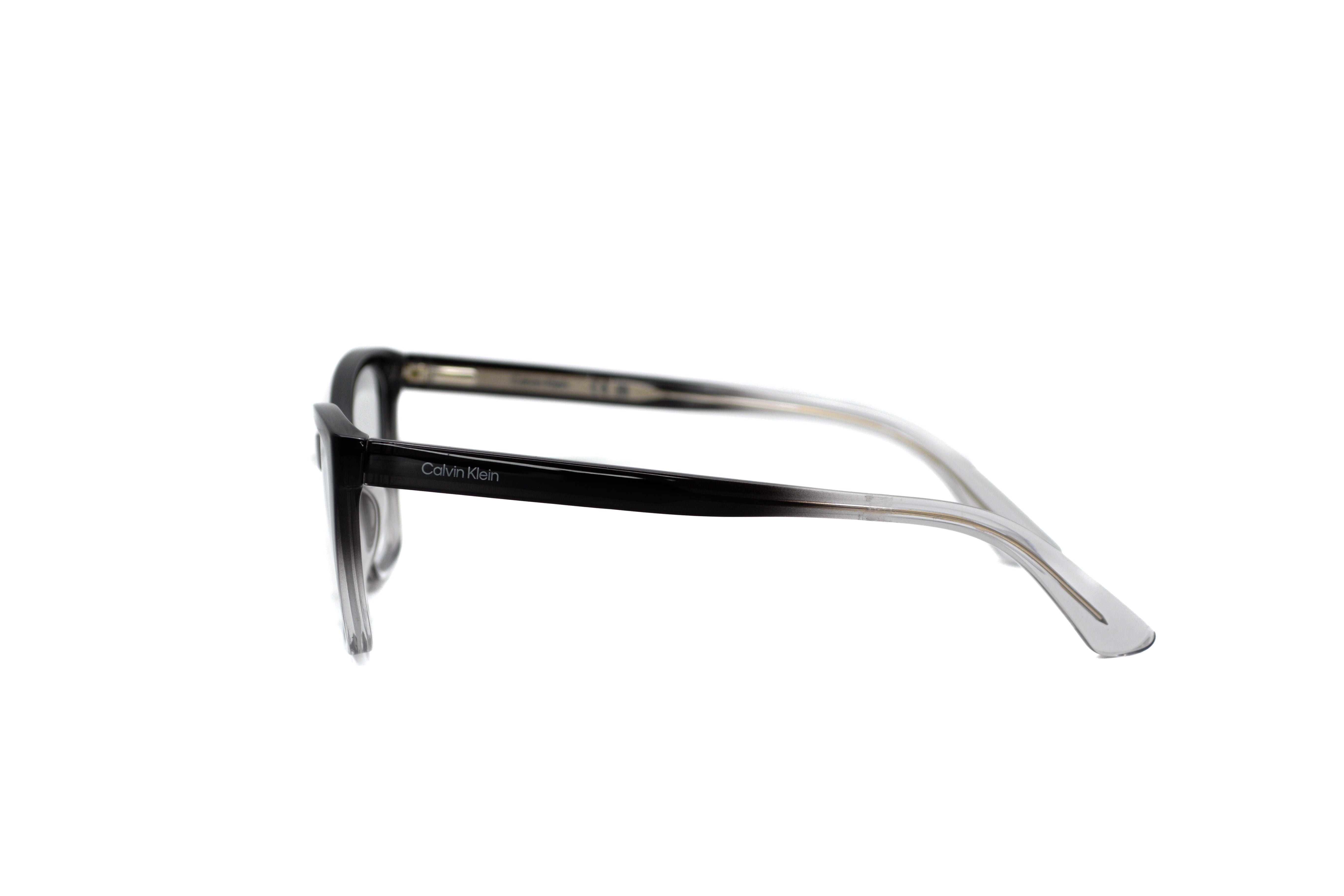 CALVIN KLEIN CK24523 Optical Frame online in India | stylish branded spectacles