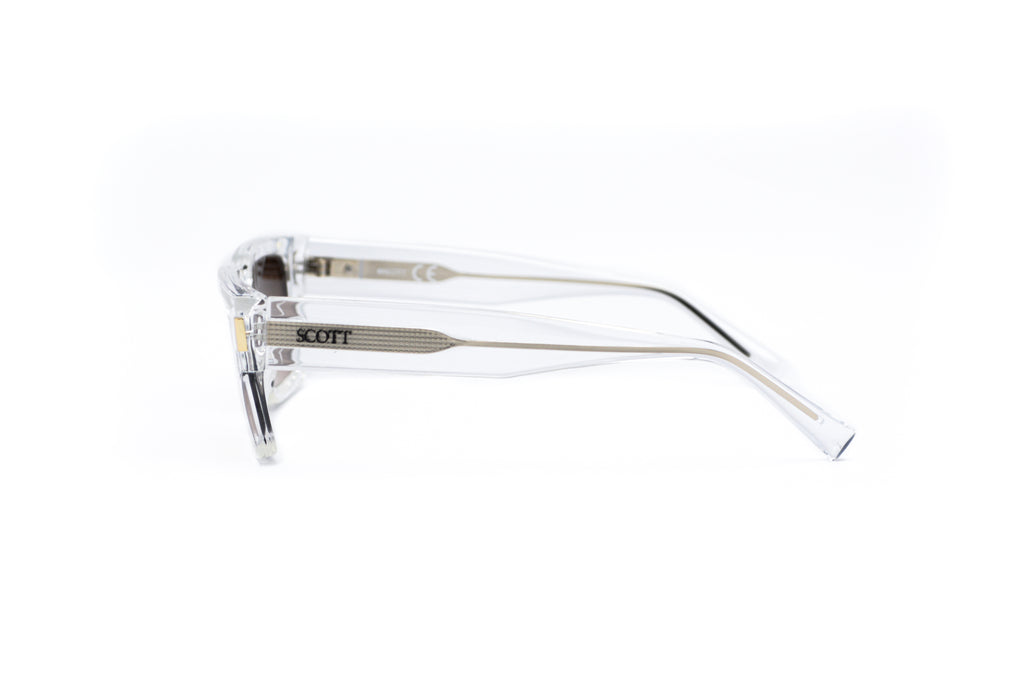 SCOTT SC3060 Xavier Sunglass