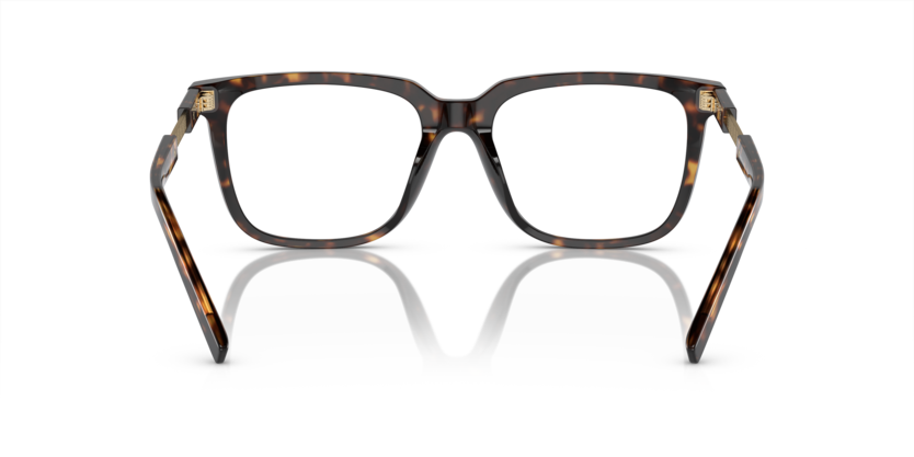 GIORGIO ARMANI AR7252U Optical Frame