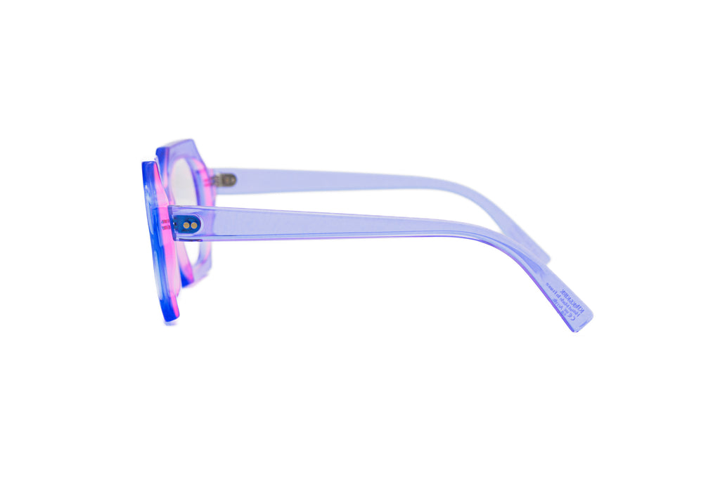 KIRK & KIRK PENELOPE Optical Frame