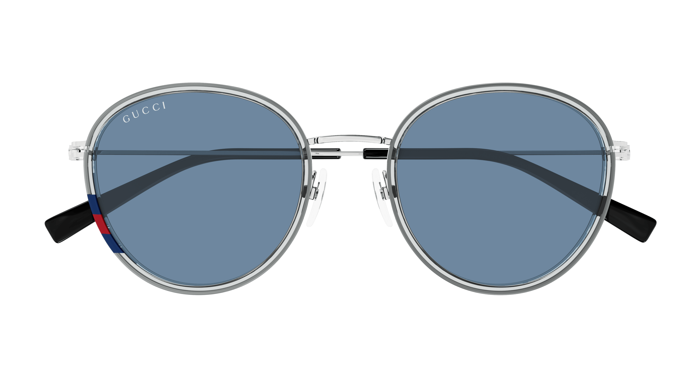 GUCCI GG1849S Sunglass