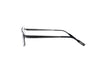 ONE DEGREE OD4006 Optical Frame