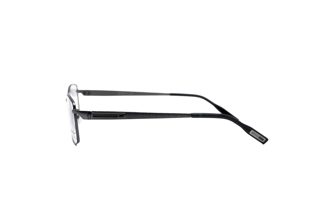 ONE DEGREE OD4006 Optical Frame