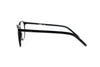 ZEISS ZS22516 Optical Frame