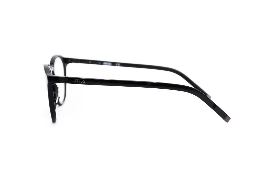 ZEISS ZS22516 Optical Frame