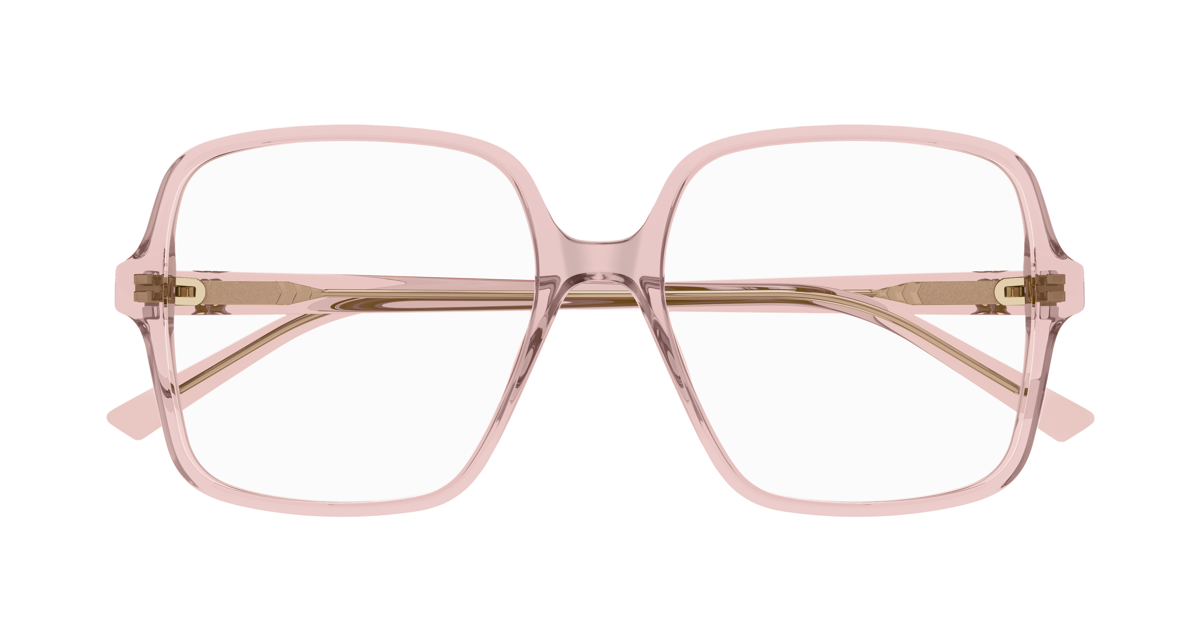 GUCCI GG1994O Optical Frame