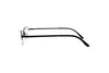 SCOTT SC5731 Optical Frame