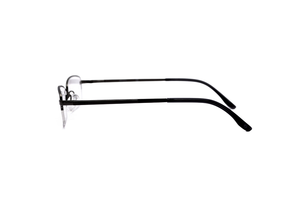 SCOTT SC5731 Optical Frame