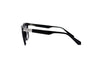 CALVIN KLEIN JEANS  CKJ24601S Sunglass
