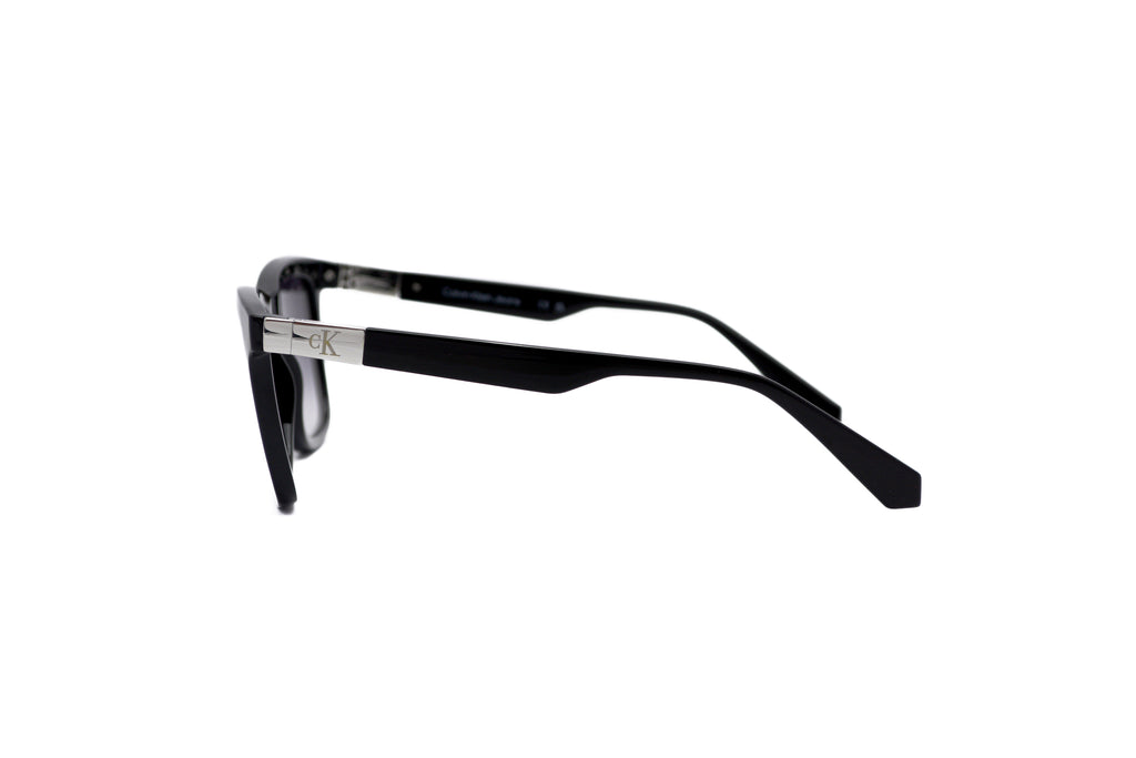 CALVIN KLEIN JEANS  CKJ24601S Sunglass