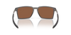 OAKLEY OO9483 Sunglasses