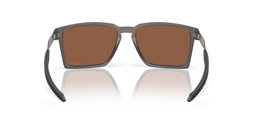 OAKLEY OO9483 Sunglasses