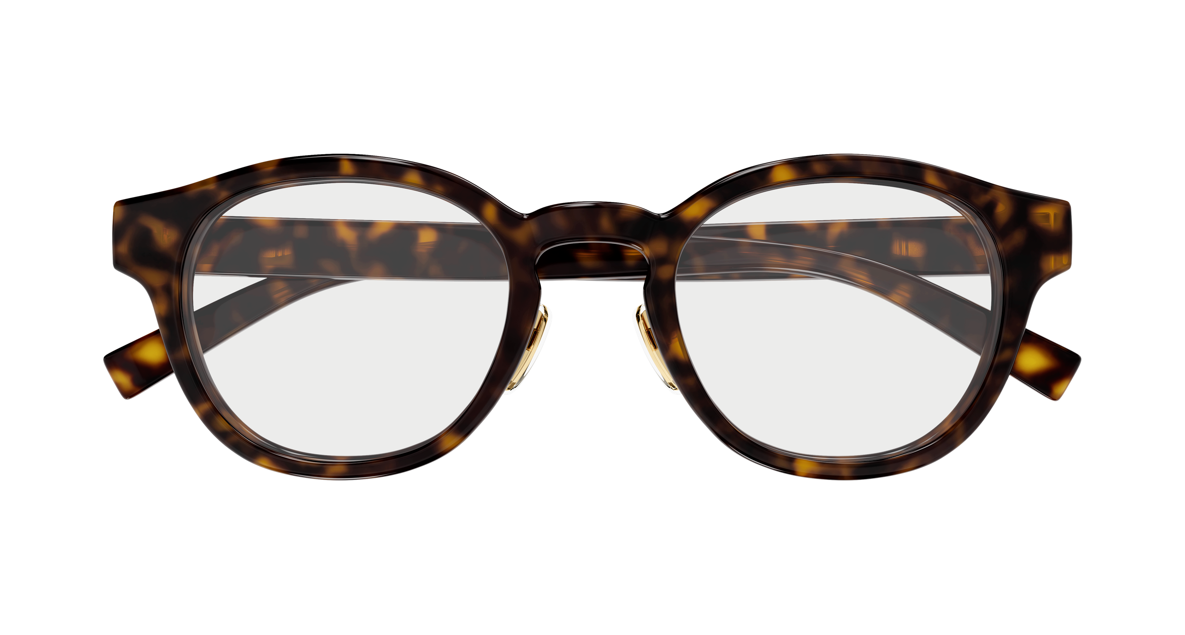 GUCCI GG1988OK Optical Frame