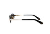 ROBERTO CAVALLI SRC207M Sunglass