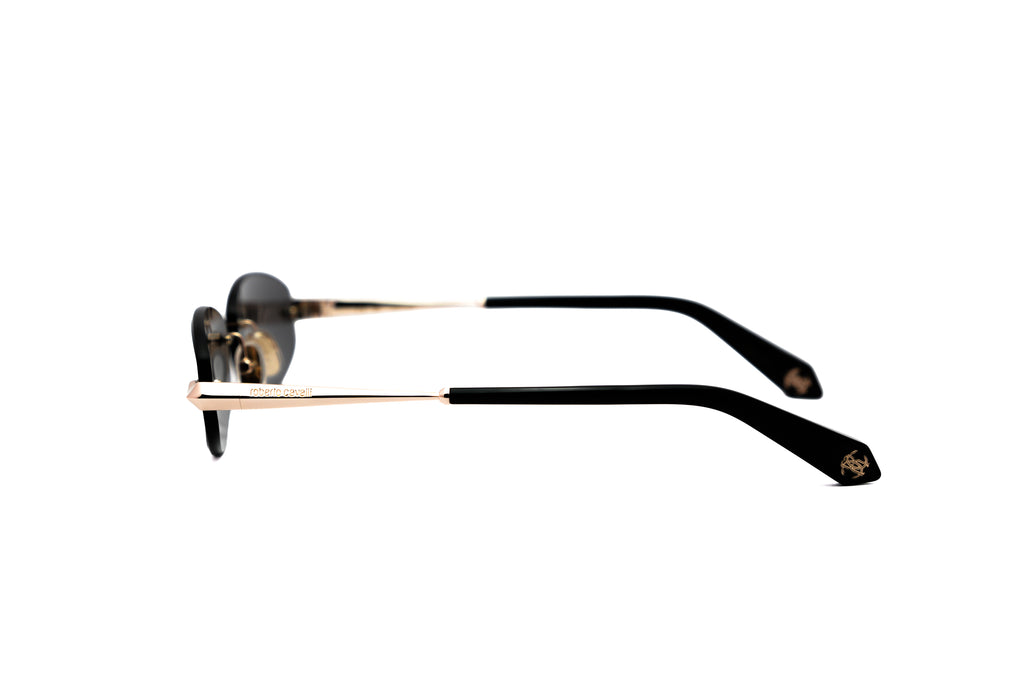 ROBERTO CAVALLI SRC207M Sunglass