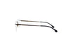 CARRERA CA PRW 11/IN Optical Frame