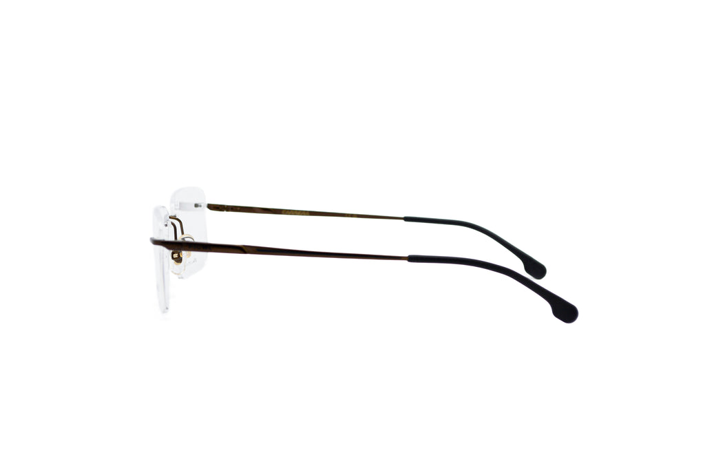 CARRERA CA PRW 11/IN Optical Frame