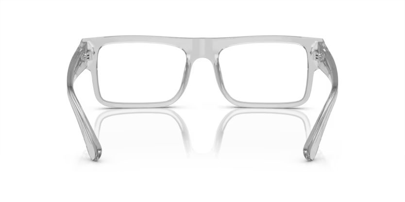 PRADA PR A01V Optical Frame